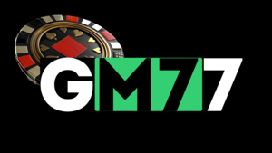 Gm77
